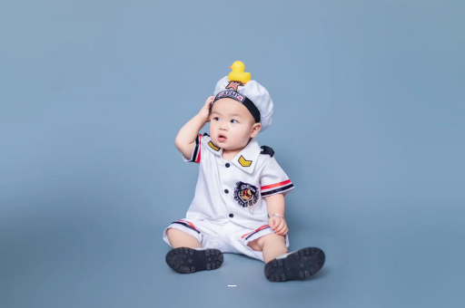 青岛孕妇缺锌多少算严重