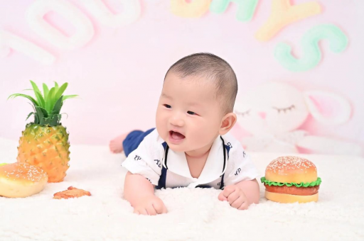 青岛孕妇最后一个月食谱