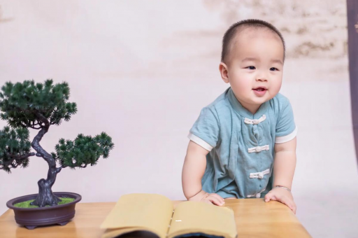 青岛怀孕中期总是口渴