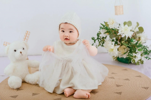 青岛孕妇洗澡注意事项